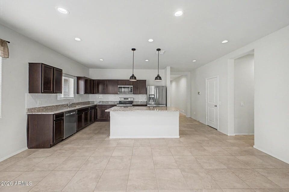 18363 W Whispering Wind Drive, Surprise, AZ 85387 — photo 1 of 30