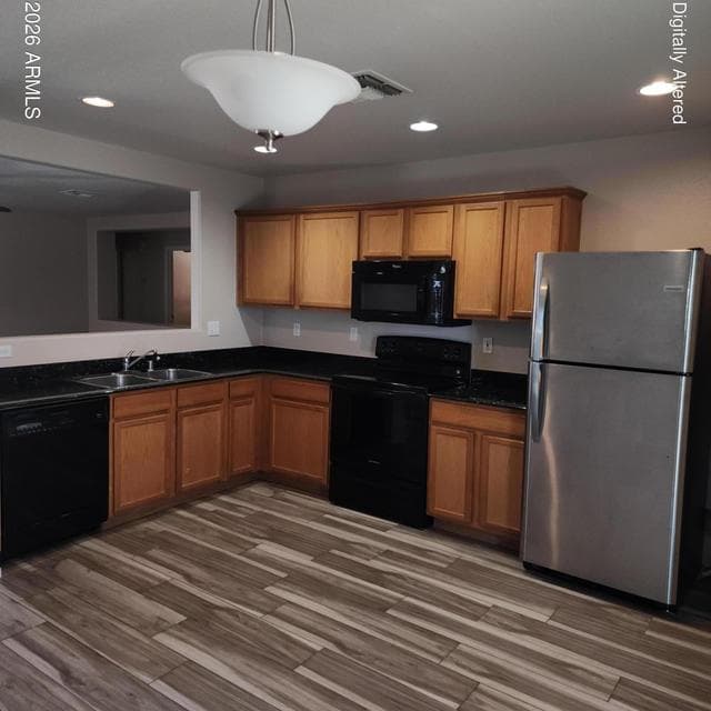 15864 W Evans, Surprise, AZ 85379 — photo 1 of 17