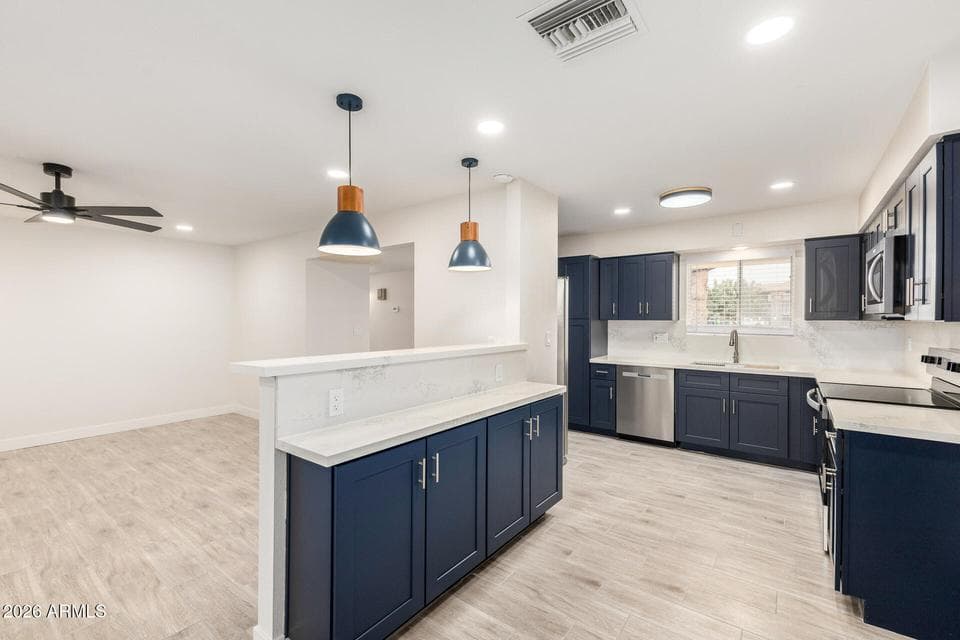 6740 E ADOBE Street, Mesa, AZ 85205 — photo 1 of 36