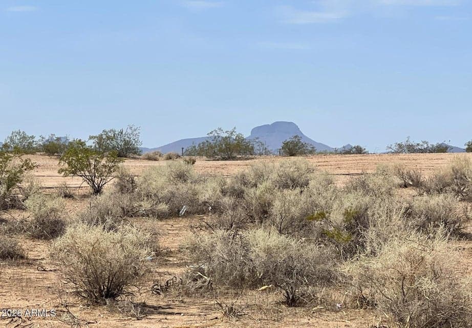 7825 S 350th Avenue -, Tonopah, AZ 85354 — photo 1 of 4