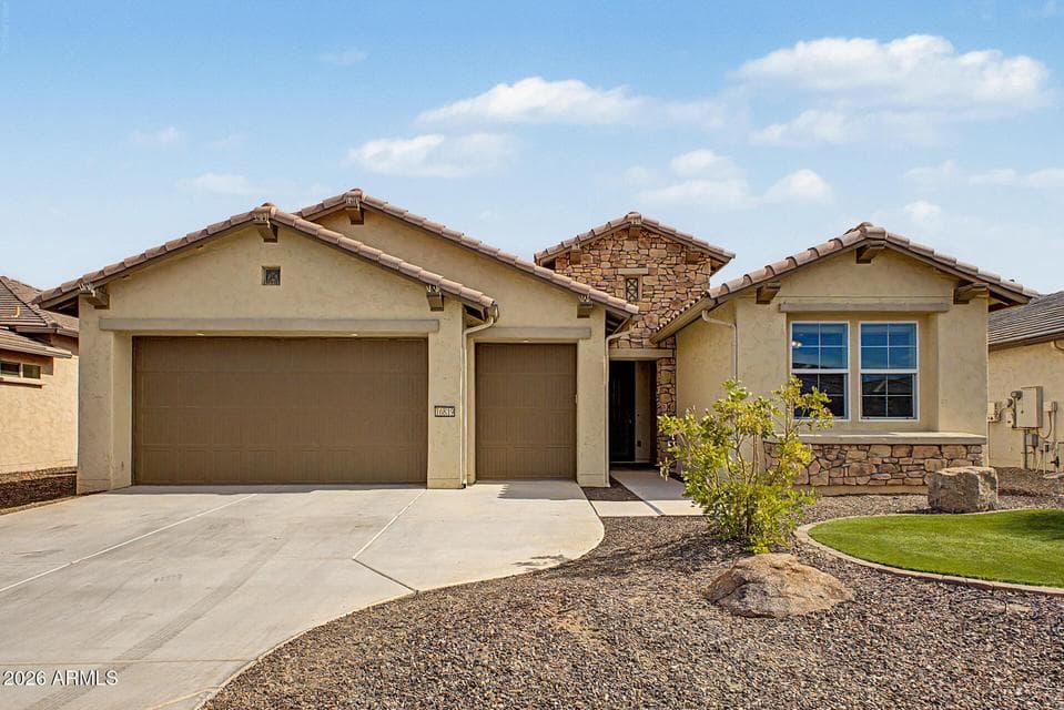 16819 W CORONADO Road, Goodyear, AZ 85395 — photo 1 of 51