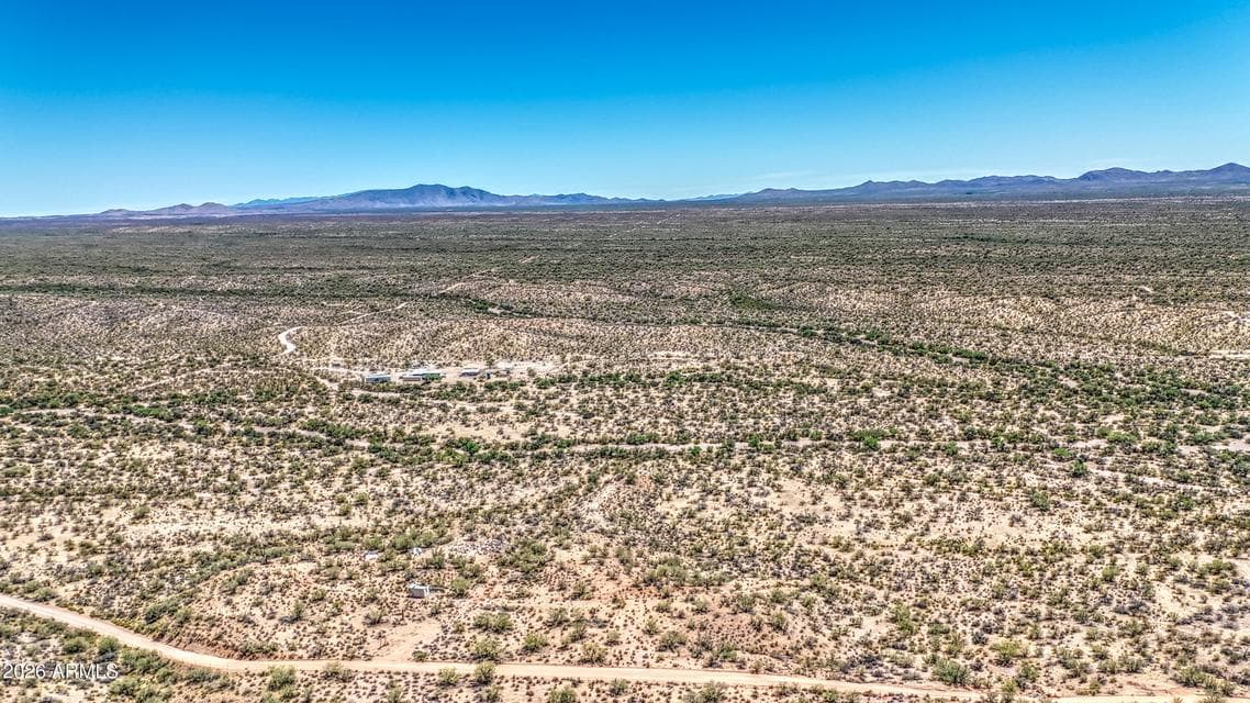 011B Gardenshire Road E82, Florence, AZ 85132 — photo 1 of 27