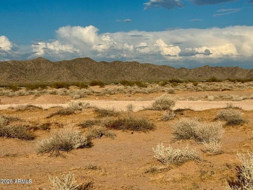 0 E Lehr Rd Lot A 3.2 Acres -, Casa Grande, AZ 85193 — photo 1 of 24