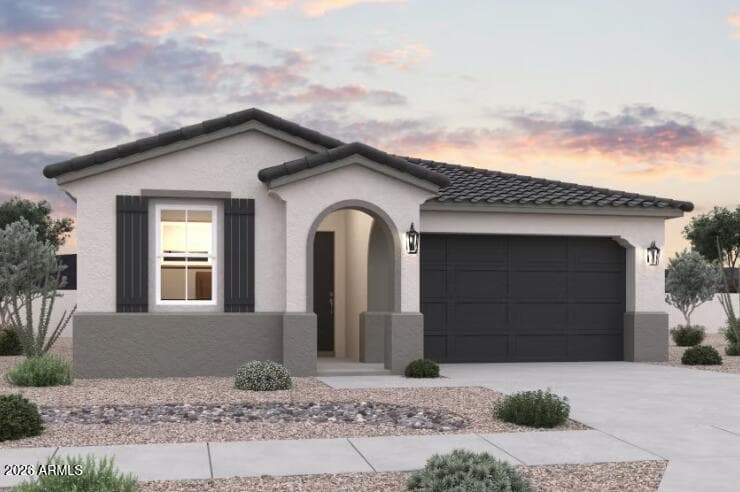 24138 W ATLANTIS Way, Buckeye, AZ 85326 — photo 1 of 3