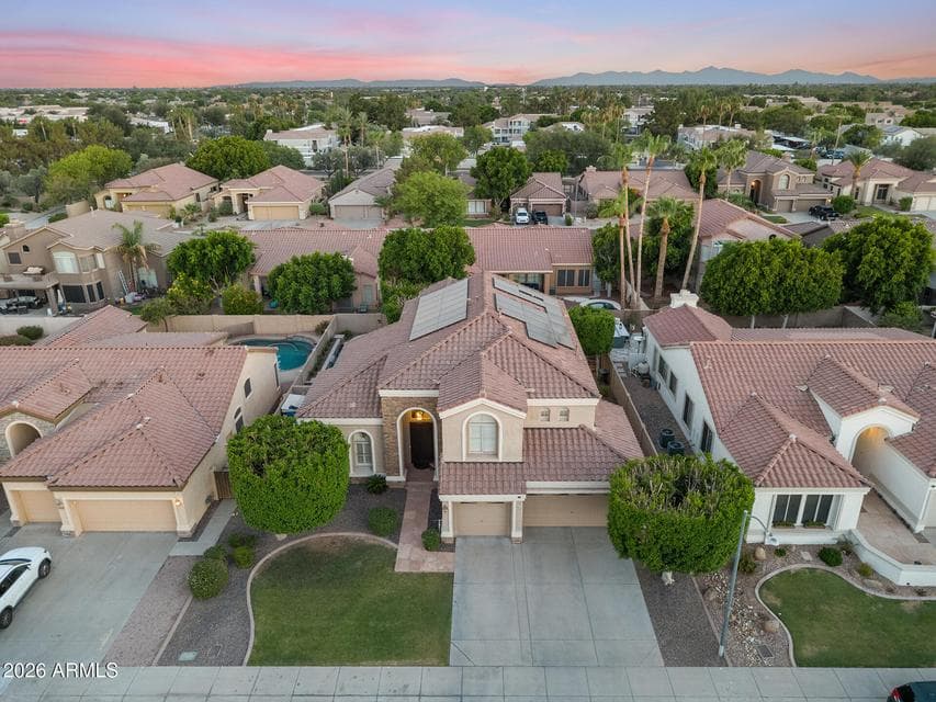 6773 W SONNET Drive, Glendale, AZ 85308 — photo 1 of 76