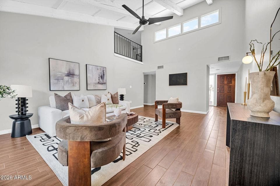 7 E LOMA Lane, Phoenix, AZ 85020 — photo 1 of 21
