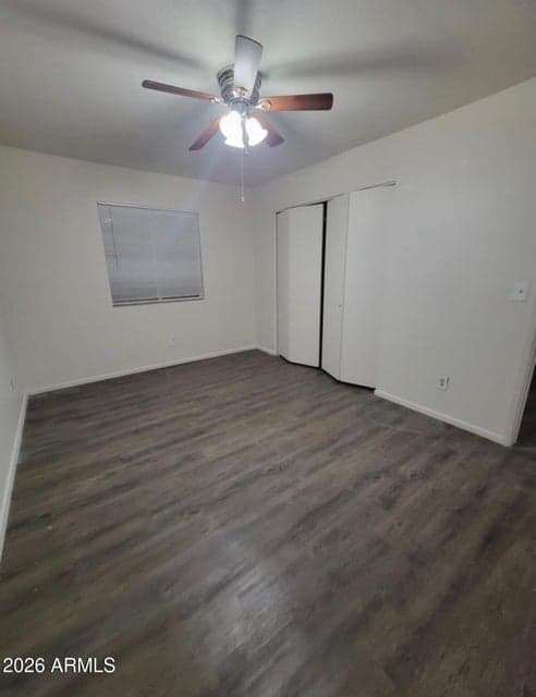 1837 N Spring Street 202, Mesa, AZ 85203 — photo 1 of 10