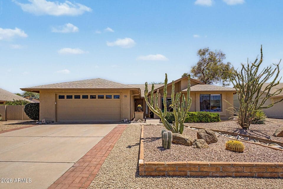 9625 W Taro Lane, Peoria, AZ 85382 — photo 1 of 55