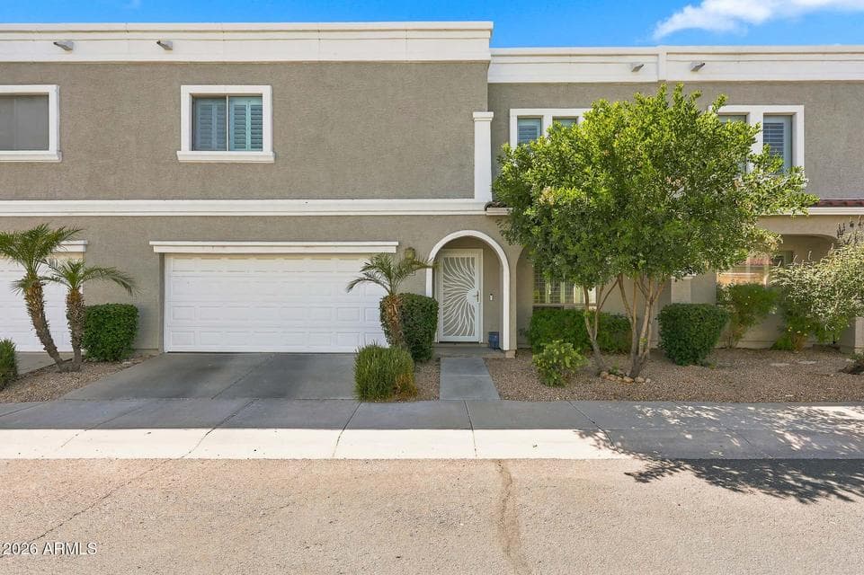 5216 N 16th Lane, Phoenix, AZ 85015 — photo 1 of 45