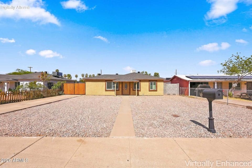 4436 S 19TH Street, Phoenix, AZ 85040 — photo 1 of 15