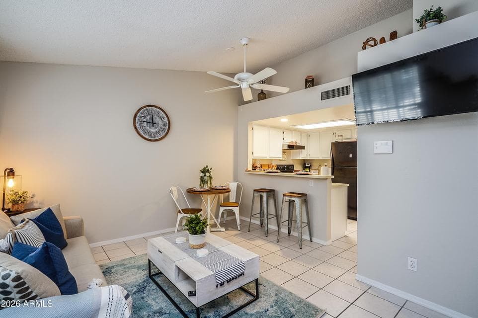 6606 W KINGSTON Lane, Glendale, AZ 85306 — photo 1 of 18