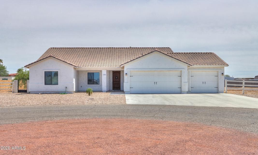 1266 E CACTUS Court E, Casa Grande, AZ 85122 — photo 1 of 66