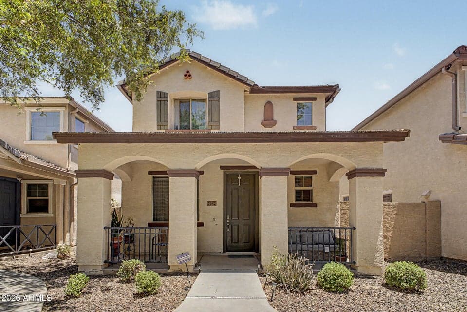 7352 W WINDSOR Avenue, Phoenix, AZ 85035 — photo 1 of 32
