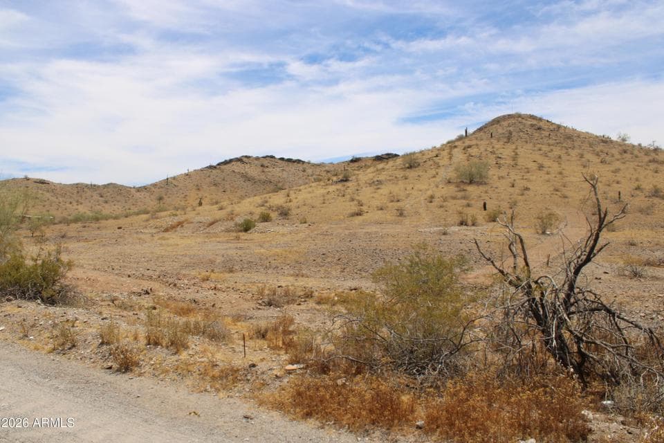 394x W Sunrise Avenue -, Laveen, AZ 85339 — photo 1 of 19