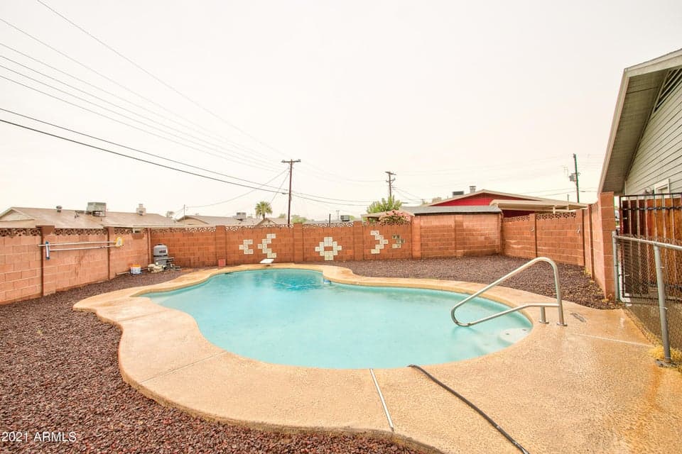 3417 W Marlette Avenue, Phoenix, AZ 85017 — photo 1 of 35