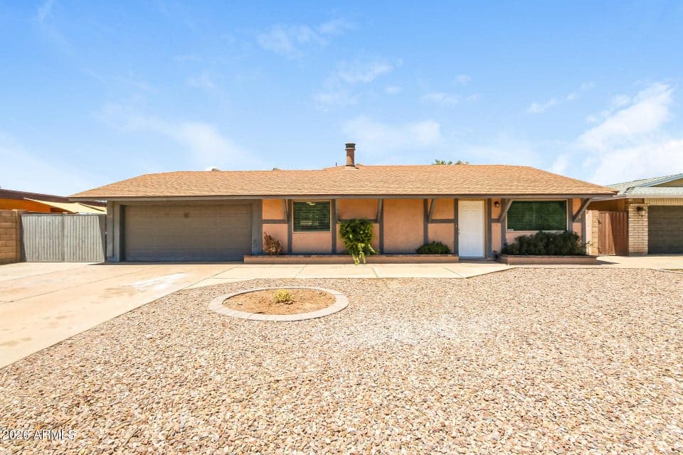 1312 W PECOS Avenue, Mesa, AZ 85202 — photo 1 of 21