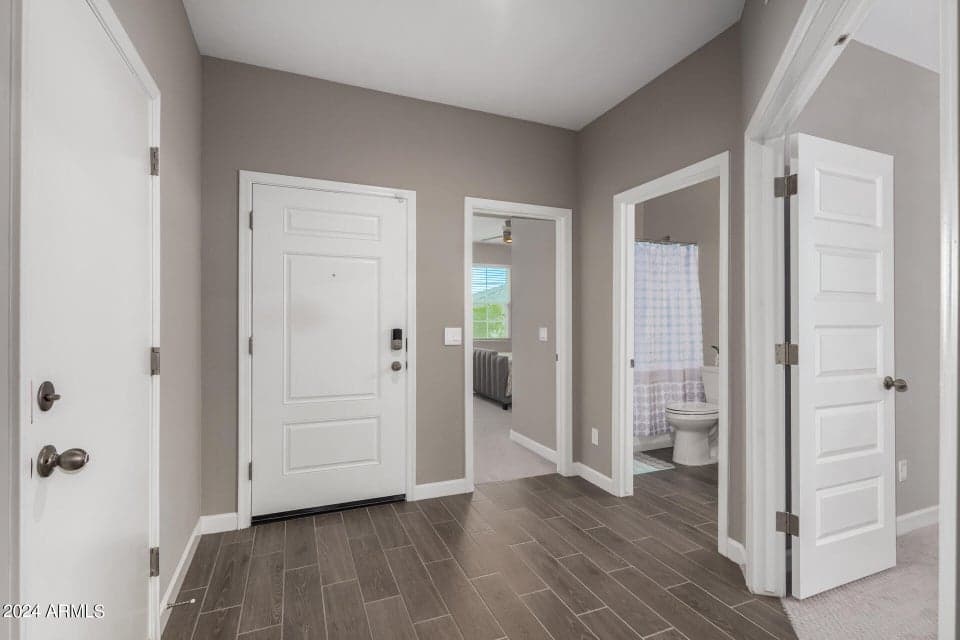 23950 W Hilton Avenue, Buckeye, AZ 85326 — photo 1 of 41