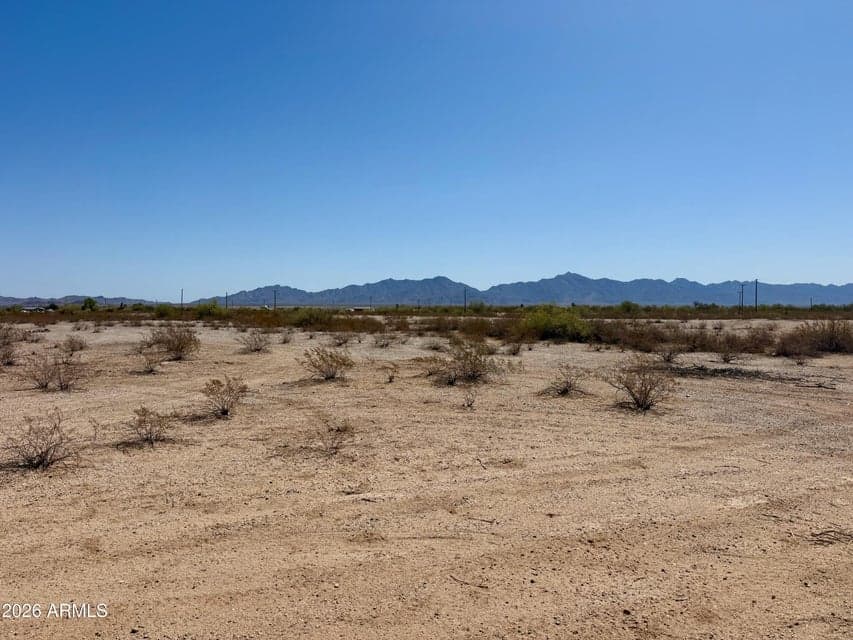 229XX S Manzanilla Road 22, Buckeye, AZ 85326 — photo 1 of 5
