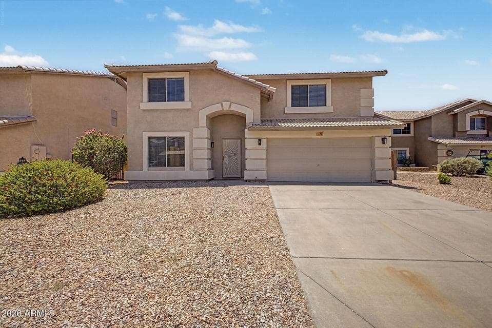 2071 E 36TH Avenue, Apache Junction, AZ 85119 — photo 1 of 43