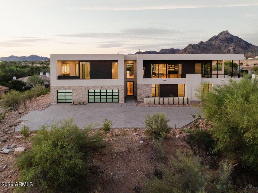 6037 N 21ST Place, Phoenix, AZ 85016 — photo 1 of 41