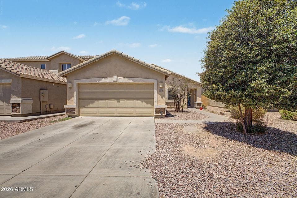 11574 W VOGEL Avenue, Youngtown, AZ 85363 — photo 1 of 28
