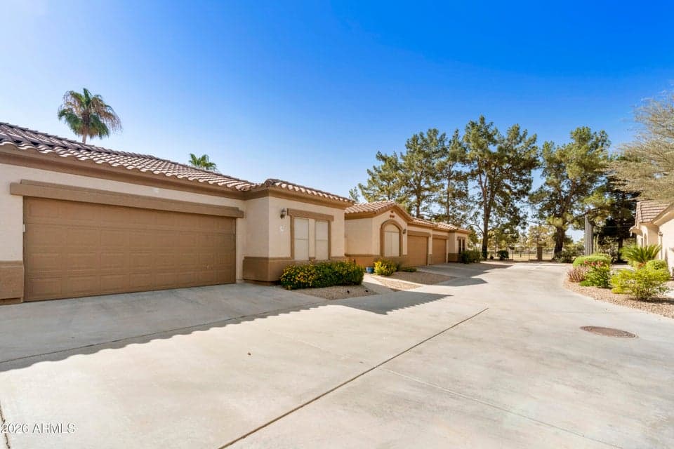 7909 E BROADWAY Road 23, Mesa, AZ 85208 — photo 1 of 56