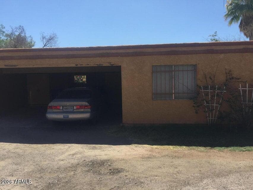 1233 E HENRY Street Unit B, Tempe, AZ 85288 — photo 1 of 13