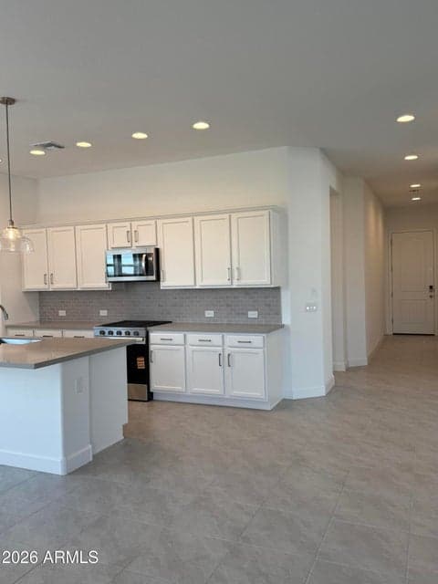 2921 E MISSION Lane, San Tan Valley, AZ 85140 — photo 1 of 22