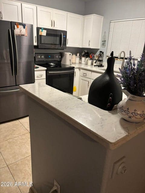 1295 N Ash St 618, Gilbert, AZ 85233 — photo 1 of 17