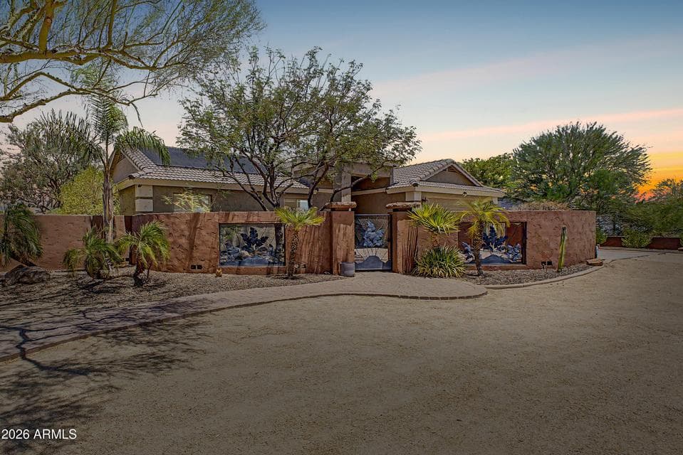 19340 W Lewis Avenue, Buckeye, AZ 85396 — photo 1 of 48