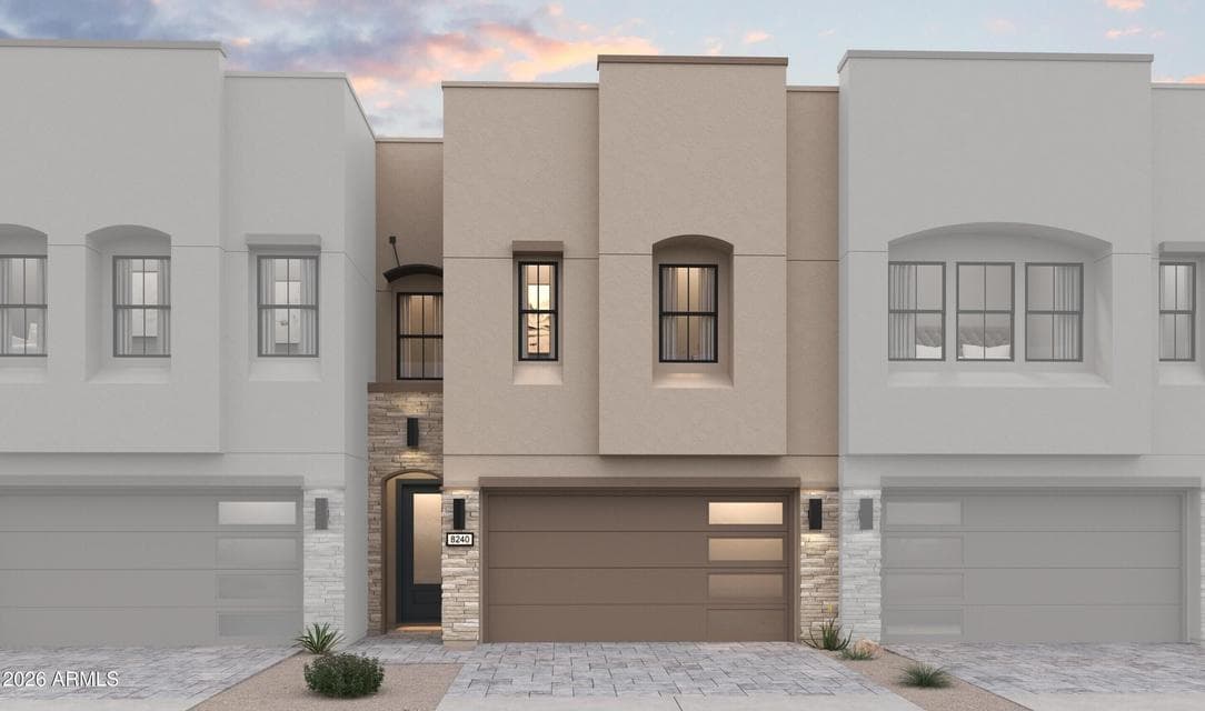 2533 W Gloria Lane, Phoenix, AZ 85085 — photo 1 of 17
