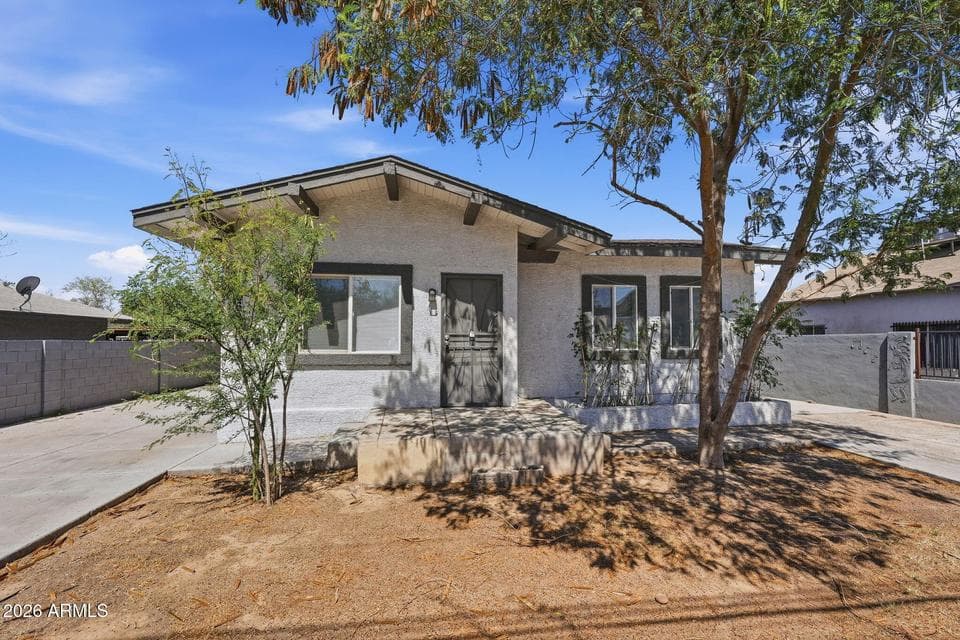 9622 N 13TH Avenue, Phoenix, AZ 85021 — photo 1 of 27