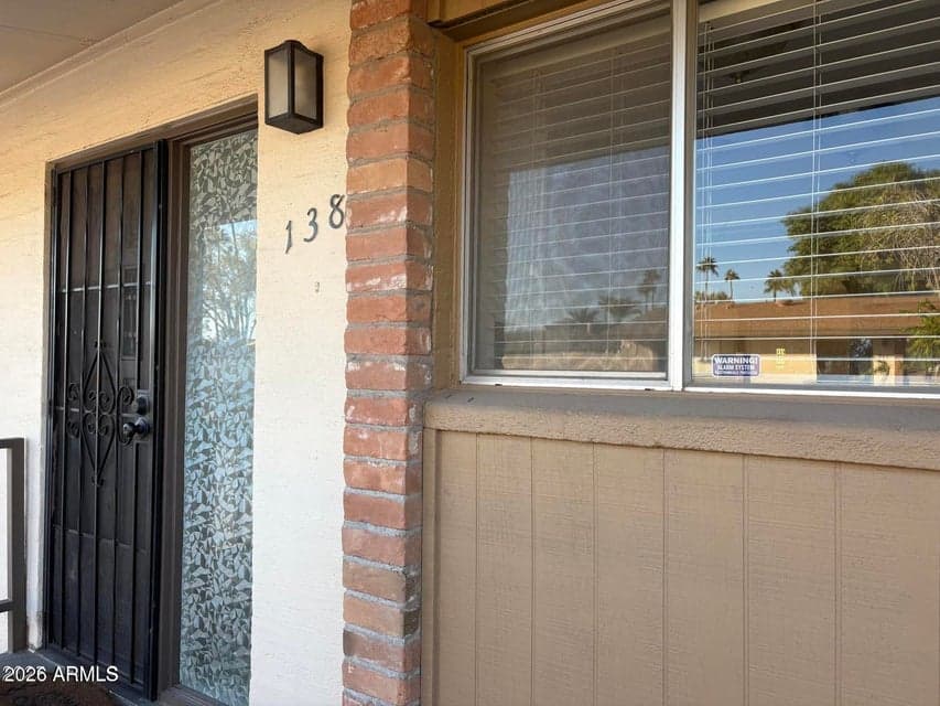 4701 N 68TH Street 138, Scottsdale, AZ 85251 — photo 1 of 13