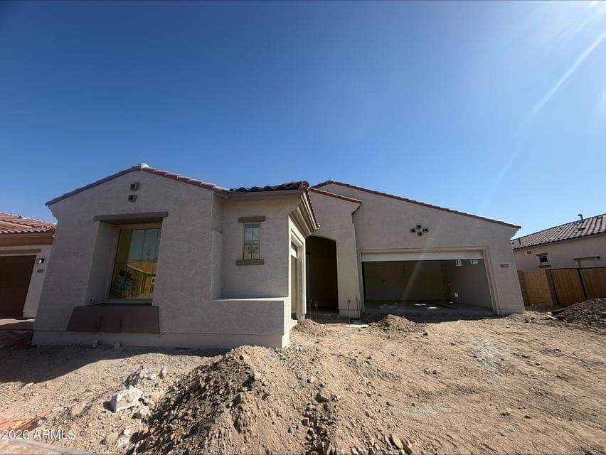 16777 W Ardmore Road, Goodyear, AZ 85338 — photo 1 of 3