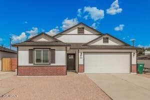 1821 W Hadley Street, Phoenix, AZ 85007 — photo 1 of 22