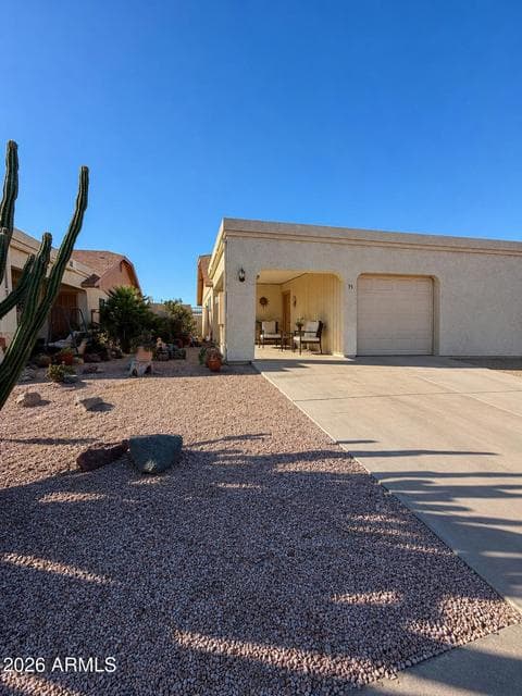 1920 S Plaza Drive 35, Apache Junction, AZ 85120 — photo 1 of 18