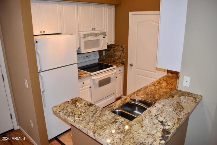 1701 E COLTER Street 180, Phoenix, AZ 85016 — photo 1 of 42