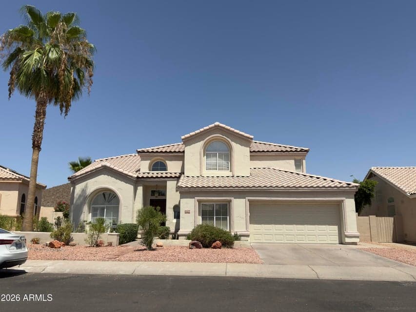 22375 N 67th Drive, Glendale, AZ 85310 — photo 1 of 37