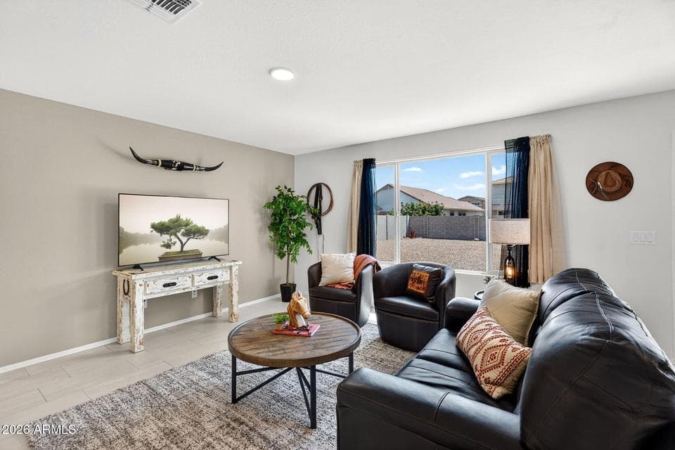 18221 E ZUZA Drive, Gold Canyon, AZ 85118 — photo 1 of 43