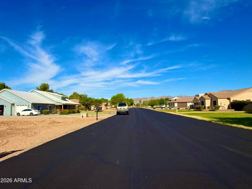 18829 W ELM Street -, Litchfield Park, AZ 85340 — photo 1 of 16
