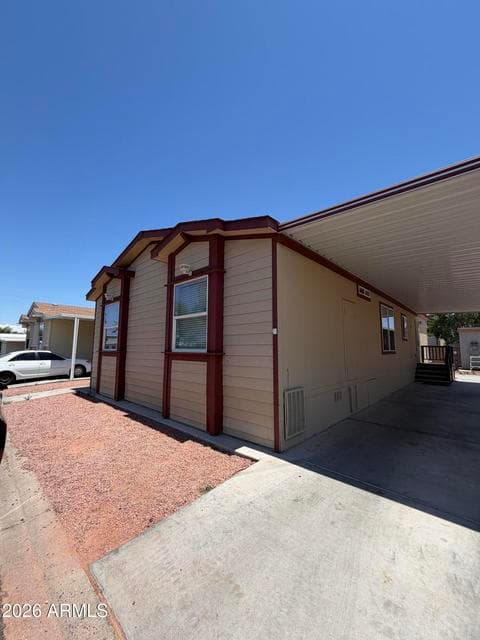 5747 W Missouri Avenue 32, Glendale, AZ 85301 — photo 1 of 23