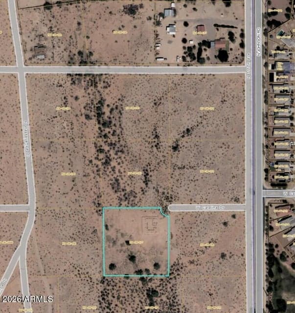 31127 W Catalina Drive x, Buckeye, AZ 85396 — photo 1 of 4