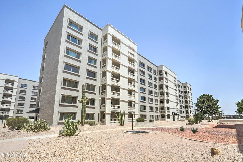 7940 E Camelback Road 26-308, Scottsdale, AZ 85251 — photo 1 of 27
