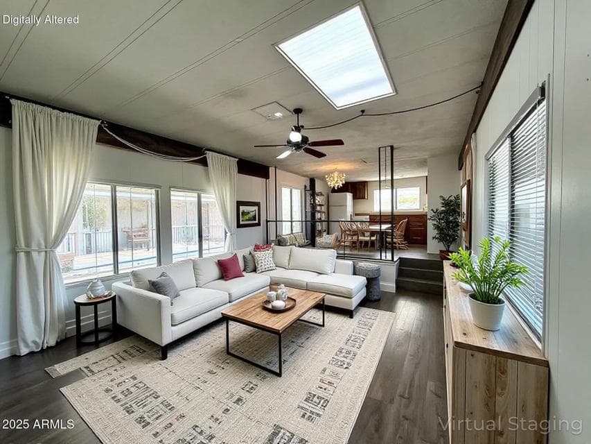 305 S Val Vista Drive 49, Mesa, AZ 85204 — photo 1 of 23
