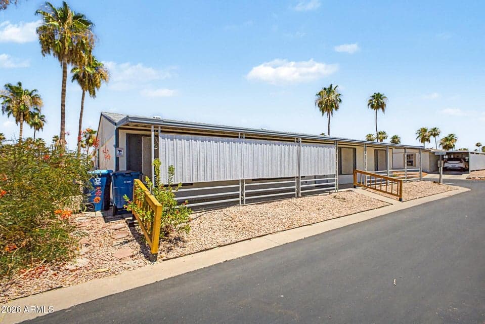 9302 E Broadway Road 111, Mesa, AZ 85208 — photo 1 of 28