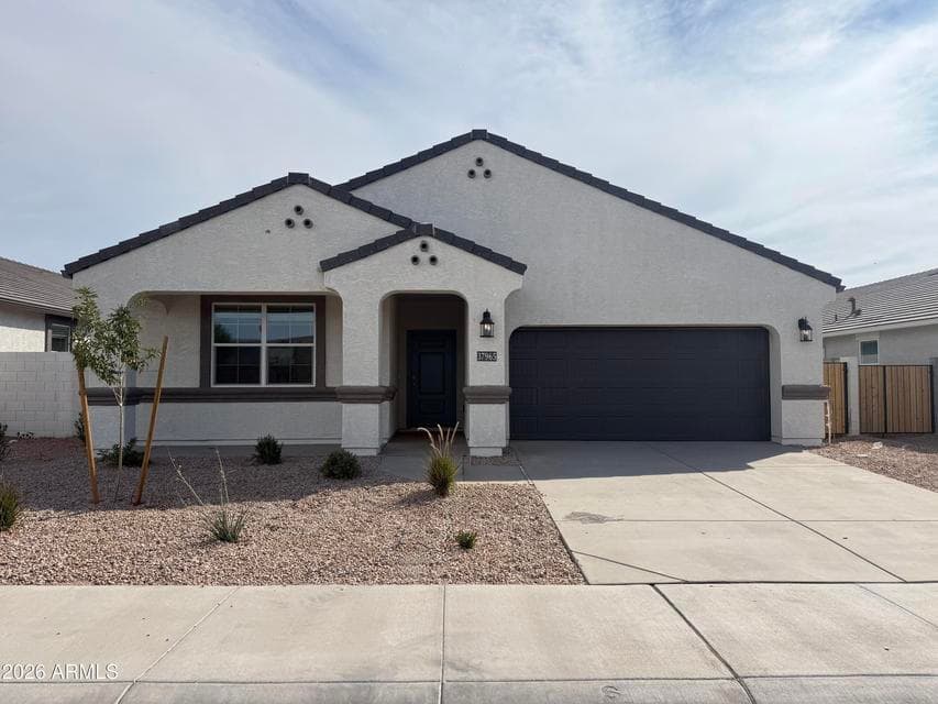 37965 W CAPRI Avenue, Maricopa, AZ 85138 — photo 1 of 26
