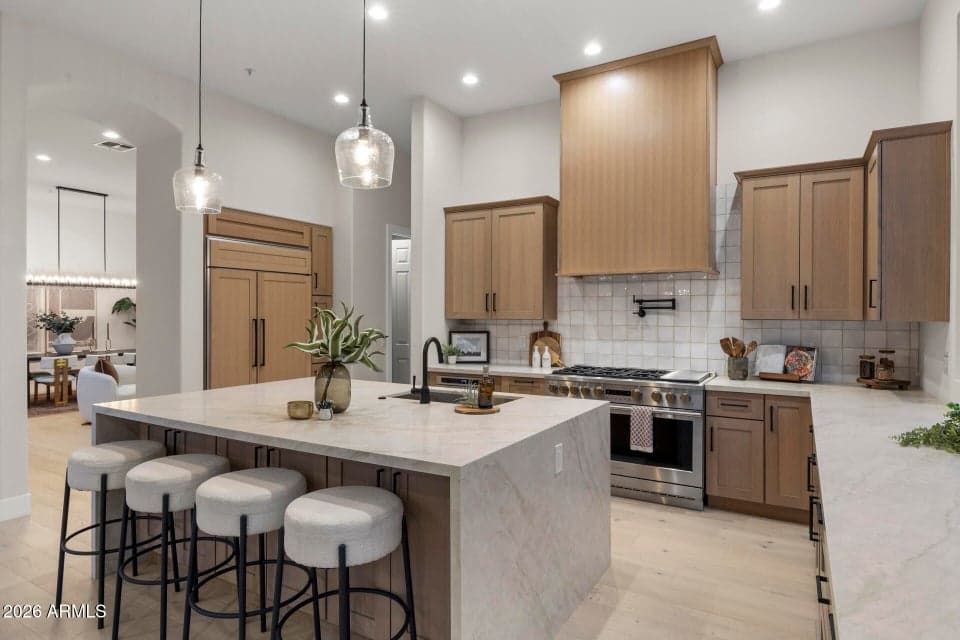 10251 N 135TH Street, Scottsdale, AZ 85259 — photo 1 of 26