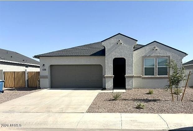 5827 E ROSINA DELL Place, San Tan Valley, AZ 85140 — photo 1 of 14