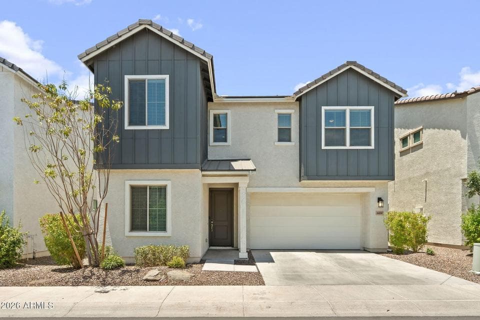 6434 N 17TH Street, Phoenix, AZ 85016 — photo 1 of 34