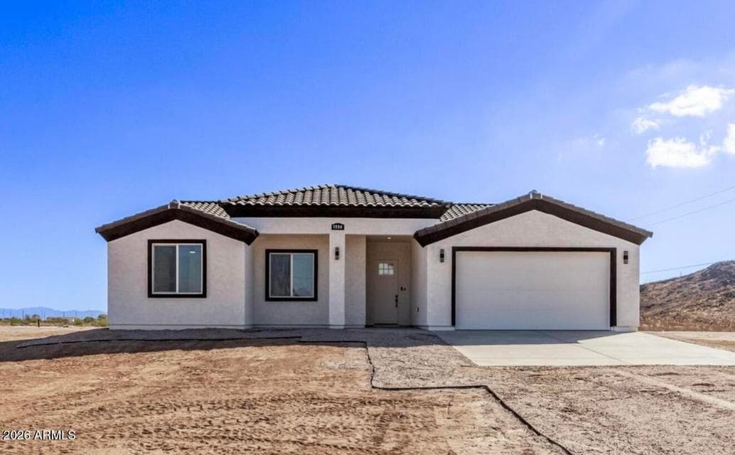1559 S 391st Avenue, Tonopah, AZ 85354 — photo 1 of 18